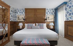 Room Mate Collection Alba, Madrid